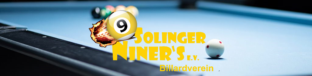 Solinger Niners e.V.